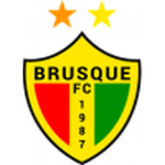 Club Brugge KV