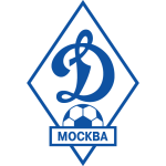 Dynamo Kyiv