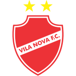 Villarreal CF